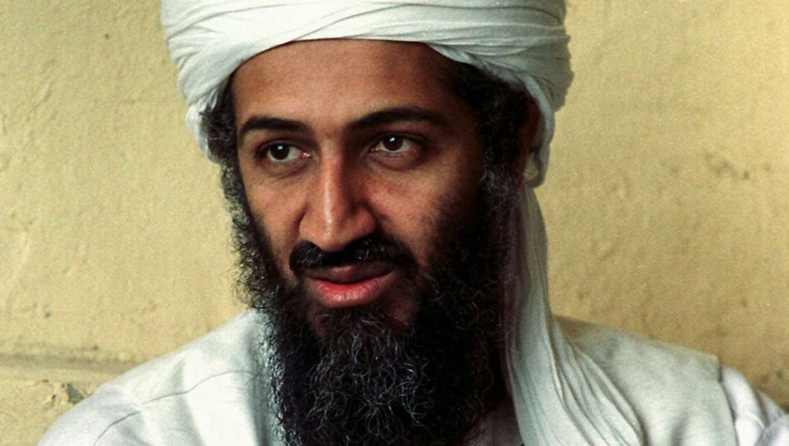 Who Killed Osama Bin Laden? Conflicting Reports Emerge