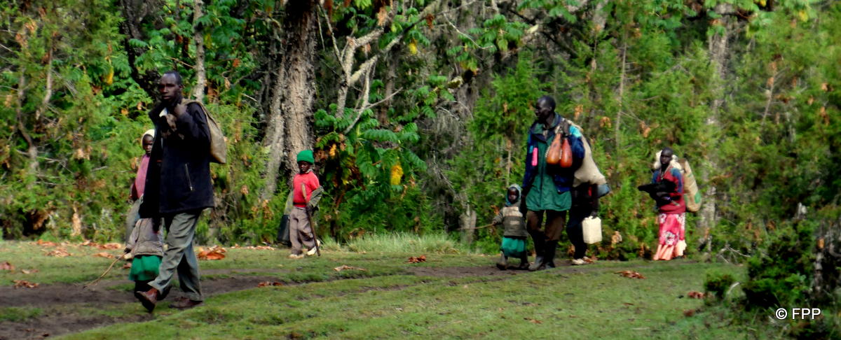 Kenya
