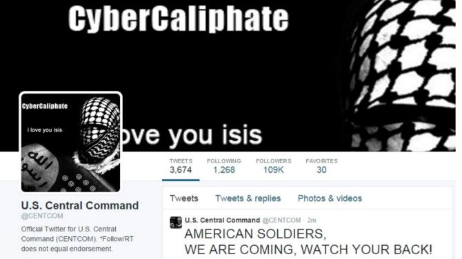 centcom-screen-grab-2-1-2048x1152-20150112-181511-512