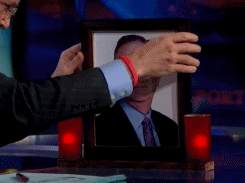 O’Reilly