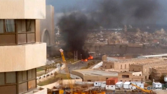 Libya