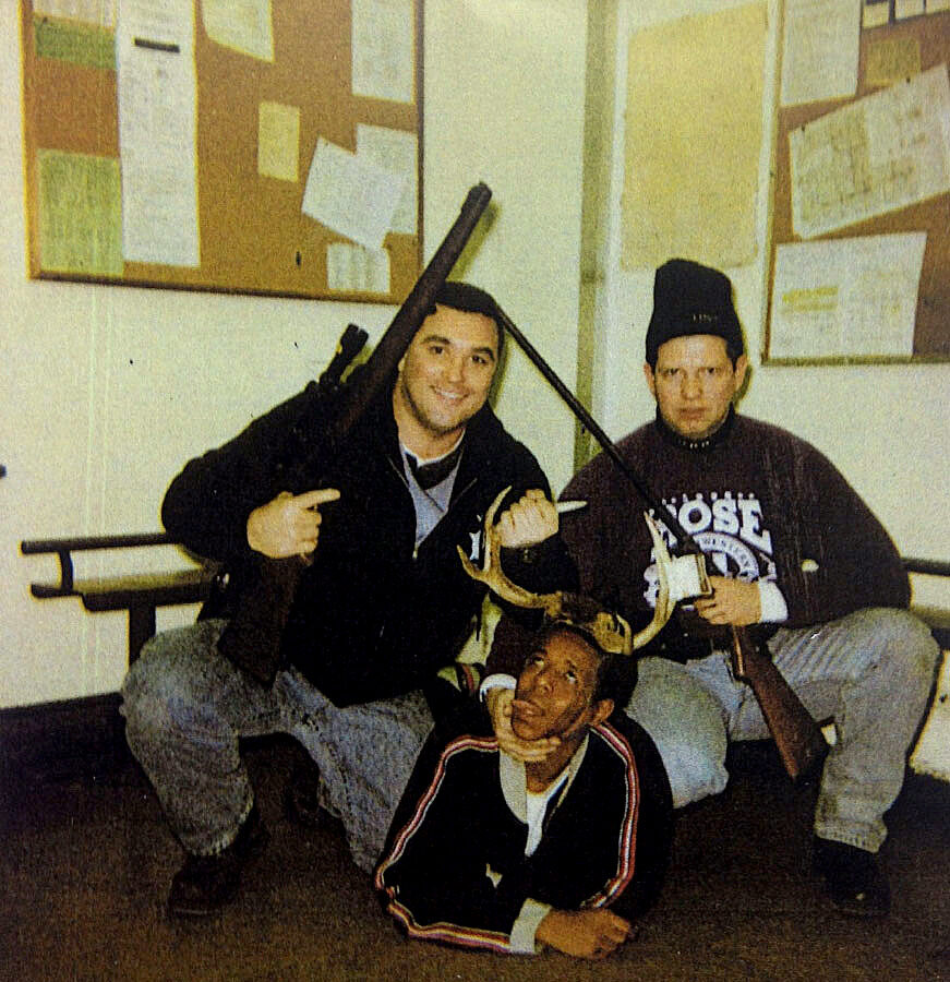 chicago-racist-police-pic