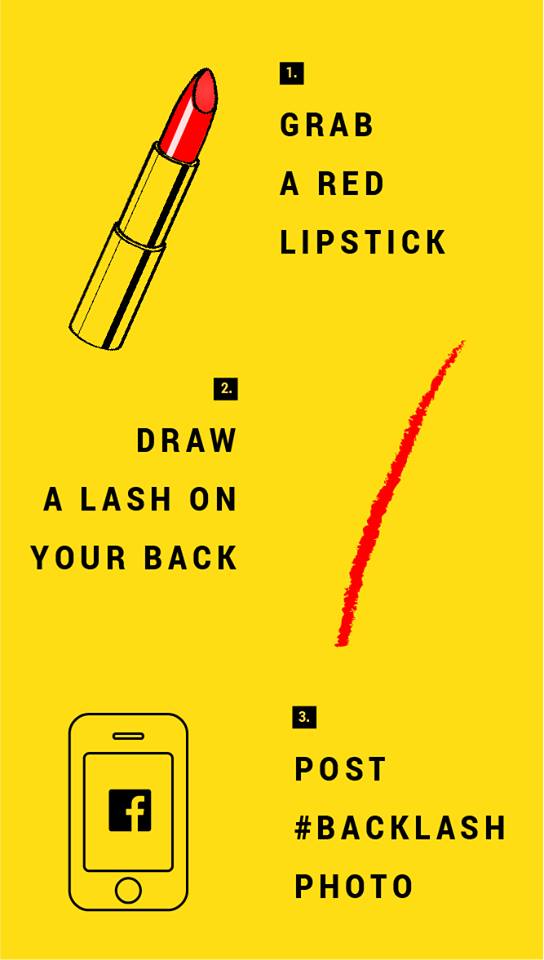 Backlash1