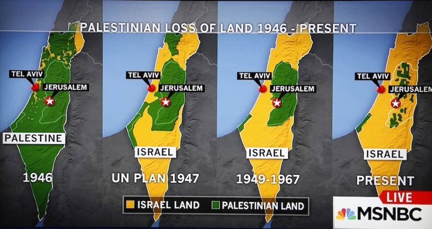 MSNBC_Map_Cropped