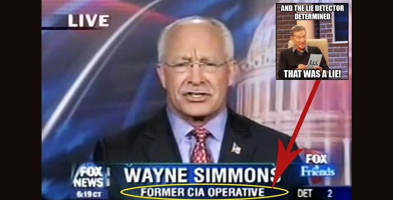Wayne-Simmons-Fox