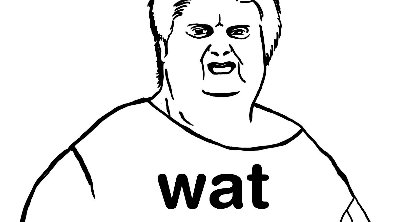 Wat-Meme-Tumblr-12