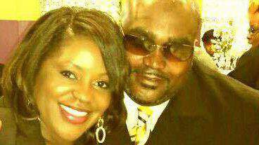Terence Crutcher
