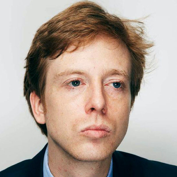 Government Reaches New Lows In Its Crusade Against Barrett Brown