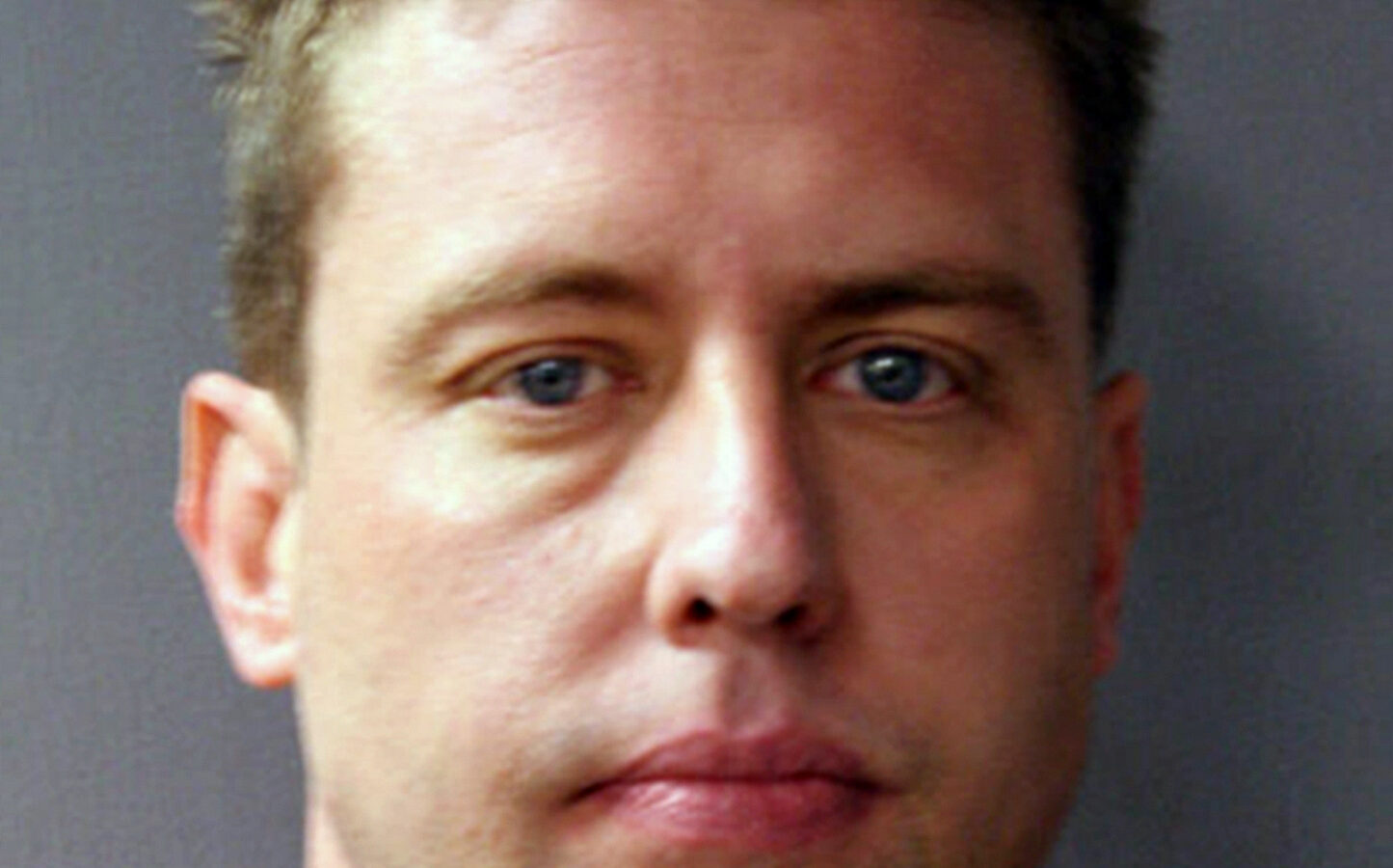 St. Louis Cop On Trial For 'Executing' Man Then Planting Gun In His Vehicle