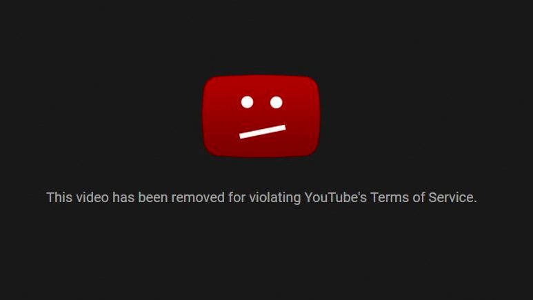YouTube To Censor “Controversial” Content with ADL Assistance