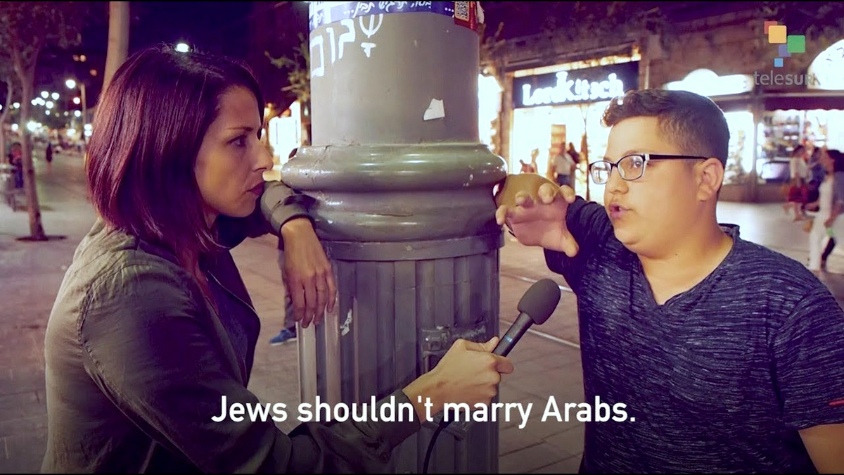 Abby Martin | Media Roots