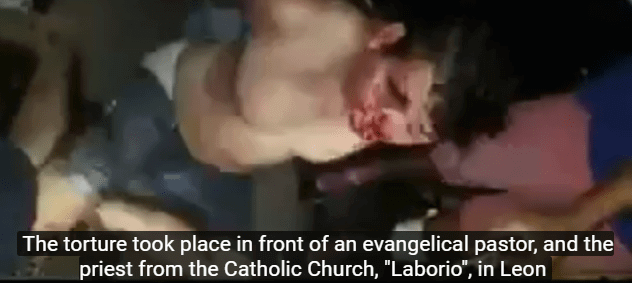 catholic-priest-participated-in-torture-in-nicaragua-you-tube