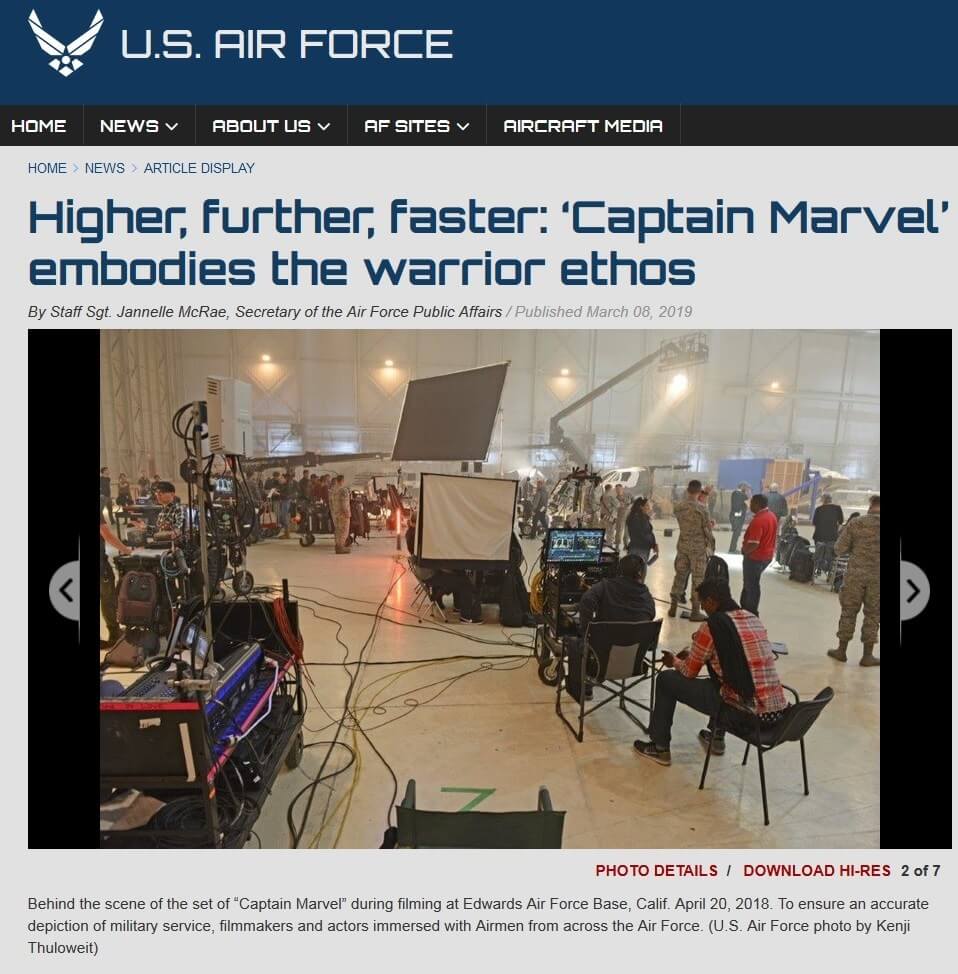 air-force-captain-marvel-base