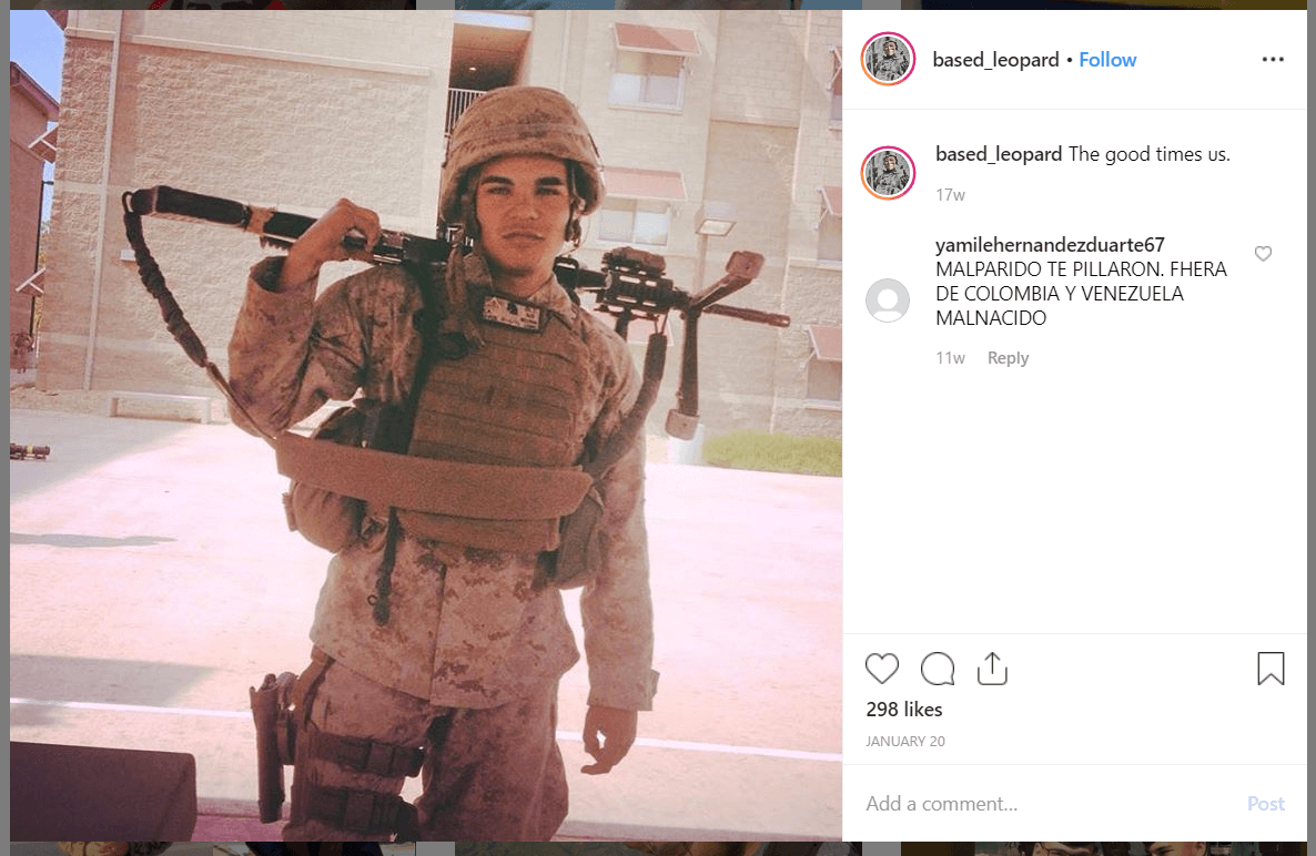 Luis-Medina-Instagram-gun-2