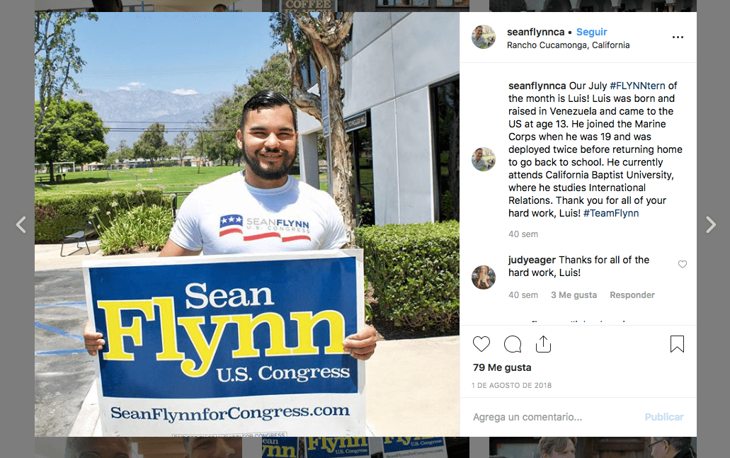 Sean-Flynn-Instagram-Luis-Medina