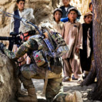 Afghanistan Feature photo