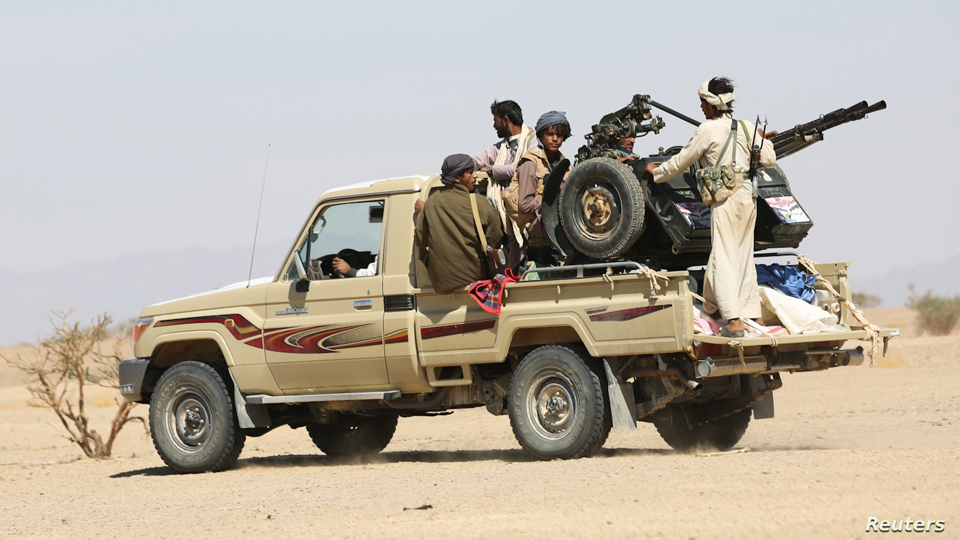 Yemen al-Qaeda Jawf Feature photo