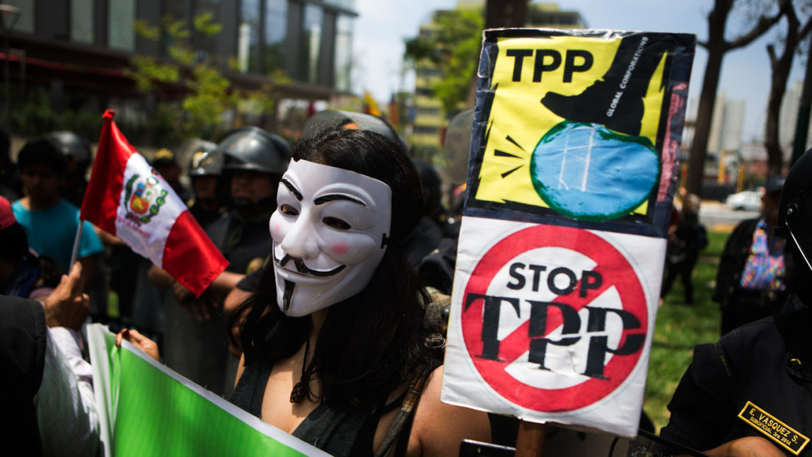 TPP Joe Biden Feature photo