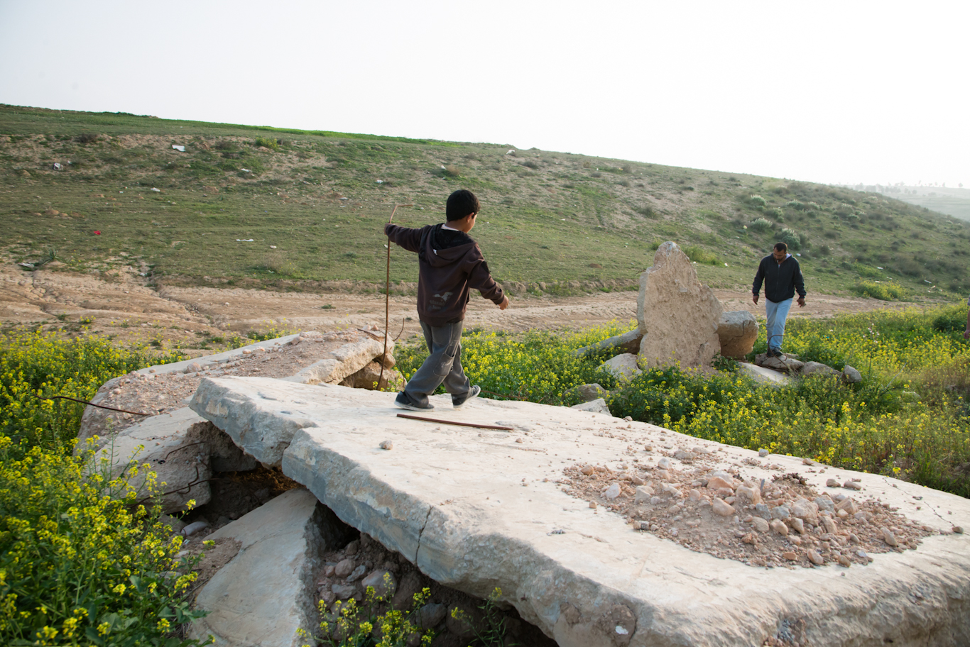 Naqab