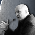David Cobb Lee Camp