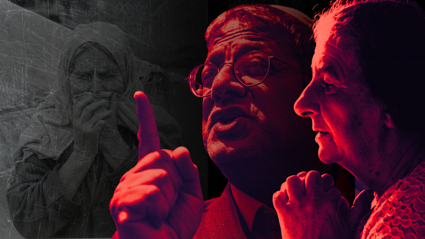 Apartheid legacy Feature photo