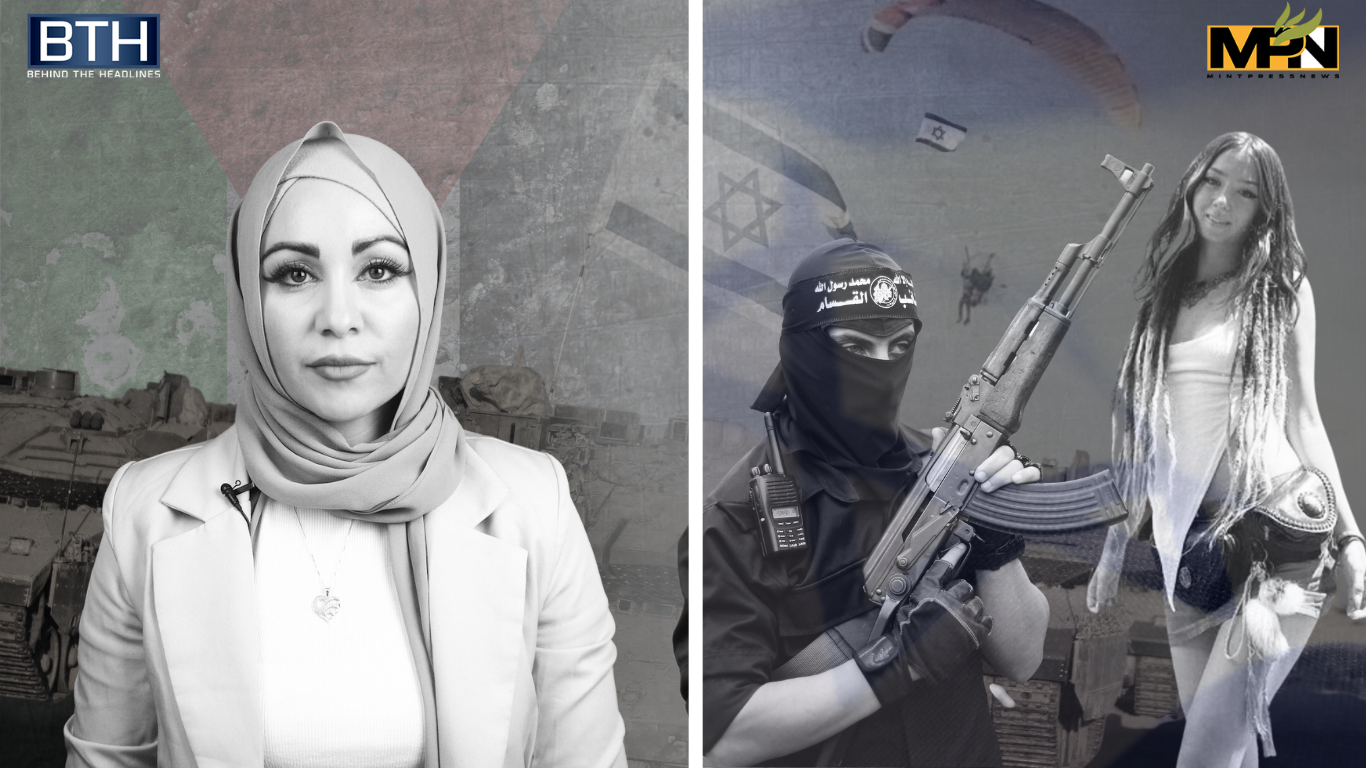 October 7 Feature photo