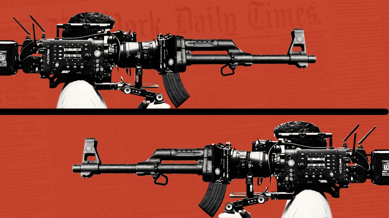 Media Yemen Bias Feature photo
