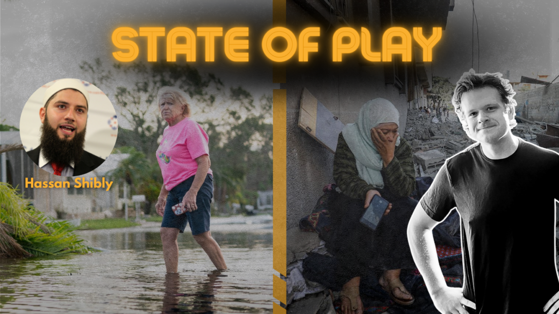 State of Play Ep. 28 Hassan Gibly Website Feature Image