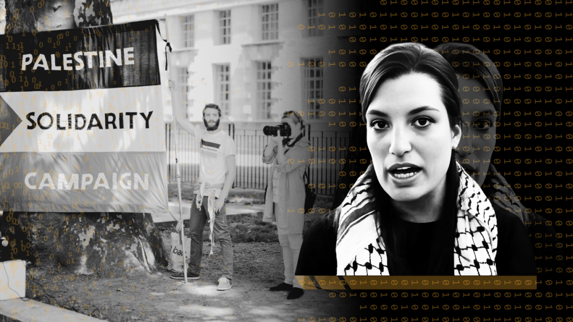 Deborah Fiorin Hero Image